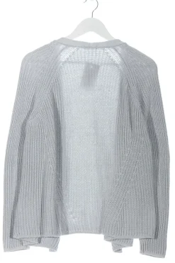 Strick Cardigan Größe 34