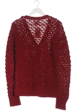 Strick Cardigan Größe 38