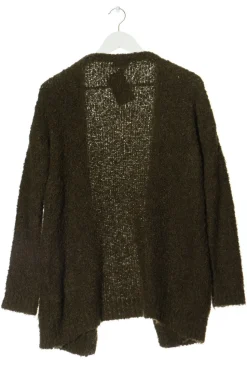 Strick Cardigan Größe 34
