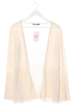 Strick Cardigan Größe 38