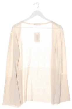 Strick Cardigan Größe 38