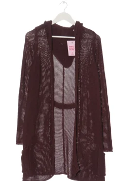 Strick Cardigan Größe 36
