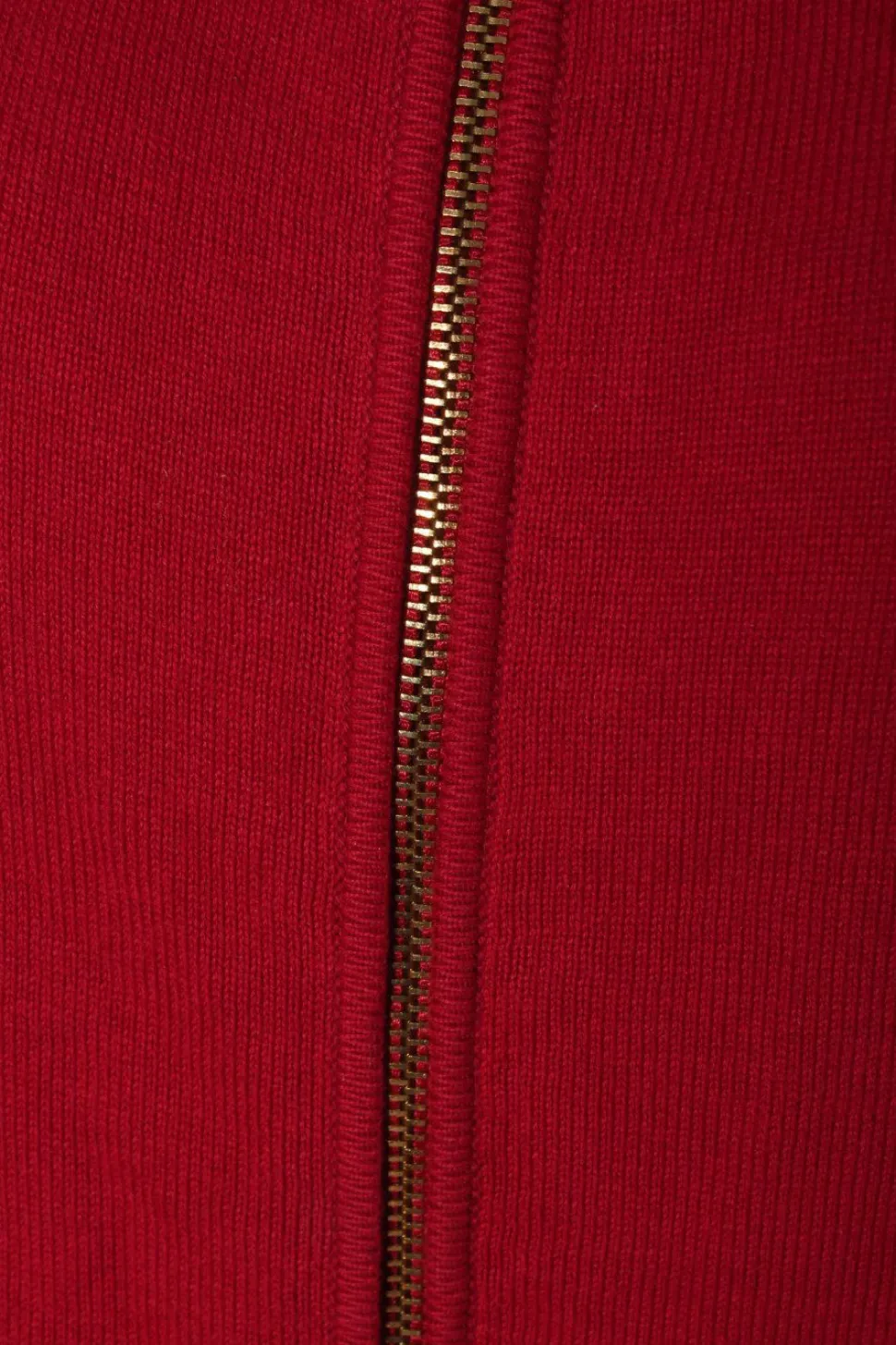 Strick Cardigan Größe 36