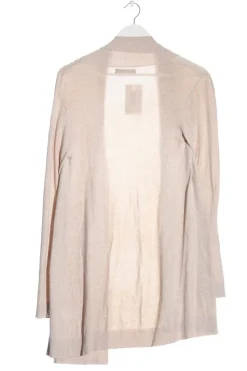 Strick Cardigan Größe 36