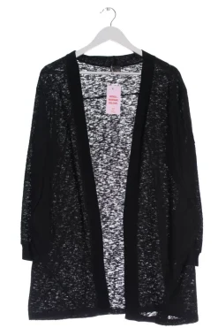 Strick Cardigan Größe 36