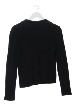 Strick Cardigan Größe 34