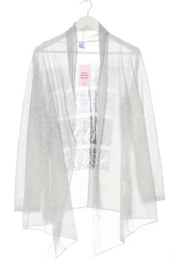 Strick Cardigan Größe 40
