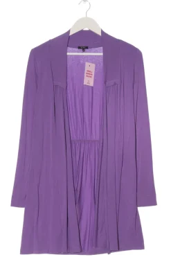 Strick Cardigan Größe 38