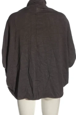 Strick Cardigan Größe 38