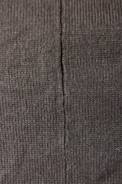 Strick Cardigan Größe 38
