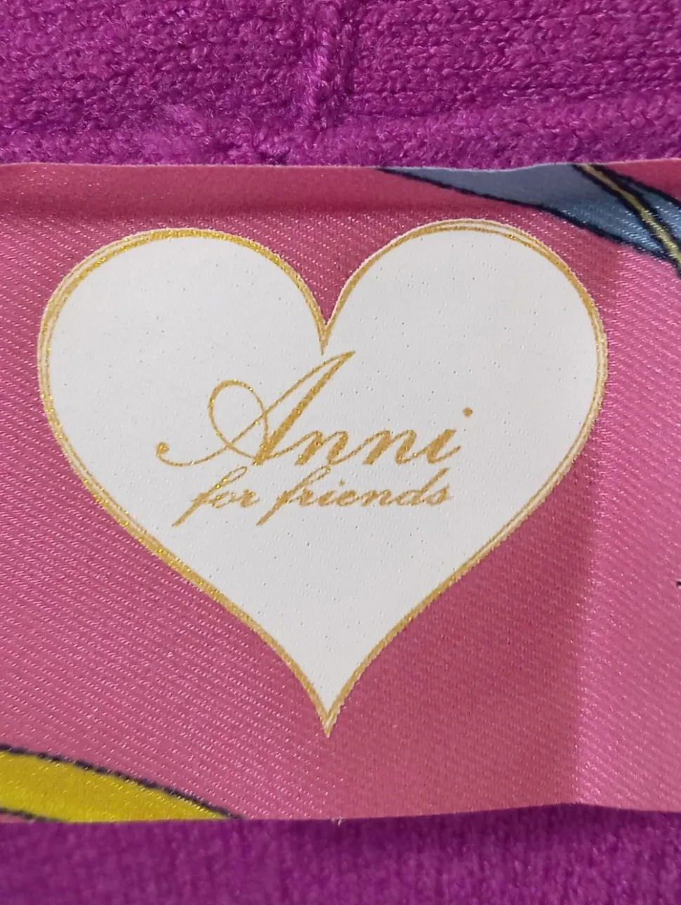 Strick Cardigan Größe 44