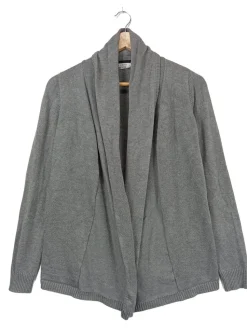 Strick Cardigan Größe 36