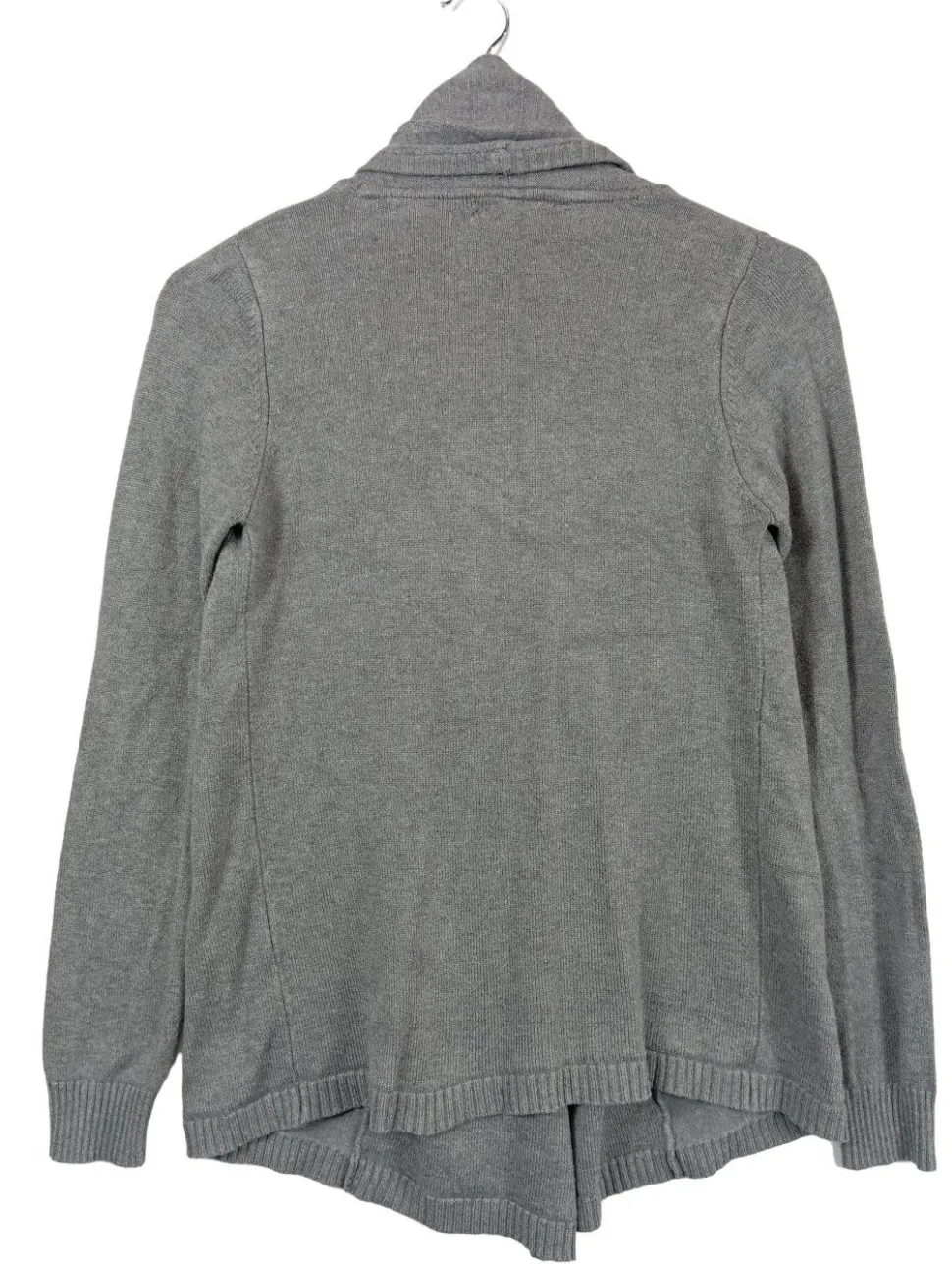 Strick Cardigan Größe 36