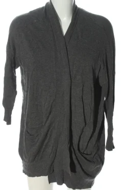 Strick Cardigan Größe 34