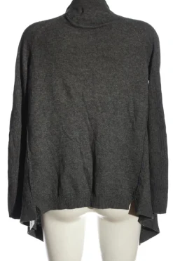 Strick Cardigan Größe 36