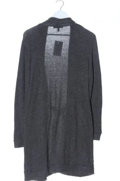 Strick Cardigan Größe 42