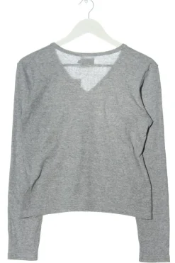 Strick Cardigan Größe 38