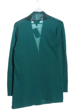 Strick Cardigan Größe 36