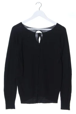 Strick Cardigan Größe 38