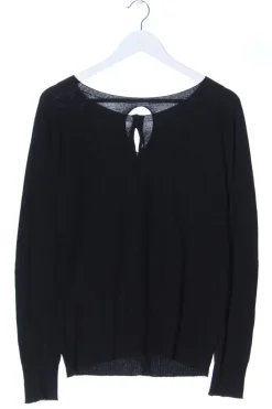 Strick Cardigan Größe 38