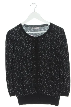 Strick Cardigan Größe 40