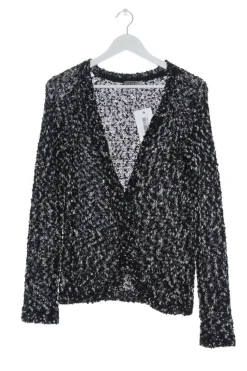 Strick Cardigan Größe 38