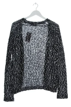Strick Cardigan Größe 38