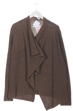 Strick Cardigan Größe 40