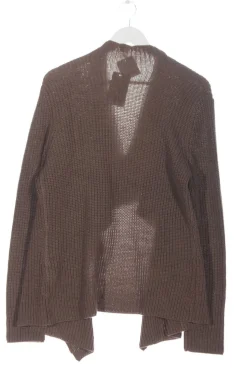 Strick Cardigan Größe 40