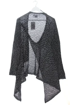 Strick Cardigan Größe 40