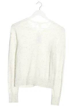 Strick Cardigan Größe 34