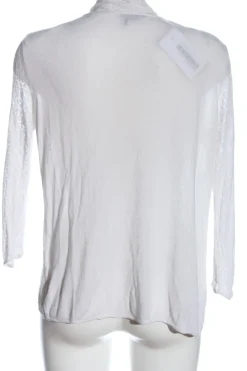 Strick Cardigan Größe 40
