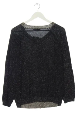 Strick Cardigan Größe 38