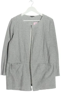 Strick Cardigan Größe 40