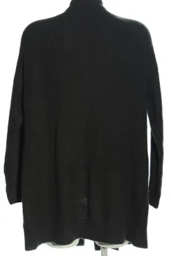 Strick Cardigan Größe 34