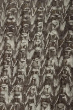 Strick Cardigan Größe 34