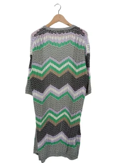 Strick Cardigan Größe 34