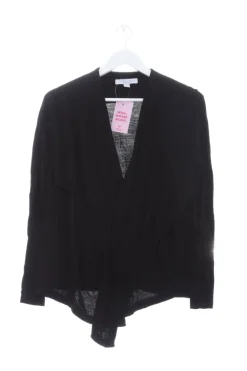 Strick Cardigan Größe 34