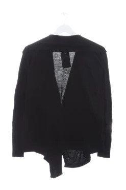 Strick Cardigan Größe 34