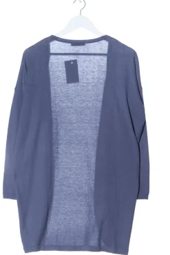 Strick Cardigan Größe 36