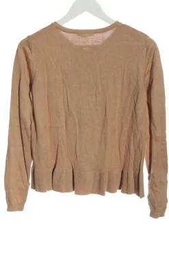 Strick Cardigan Größe 38