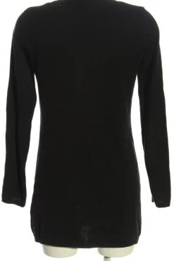 Strick Cardigan Größe 36