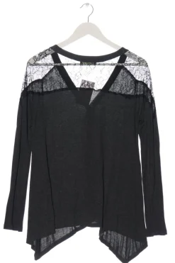 Strick Cardigan Größe 38