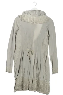 Strick Cardigan Größe 38