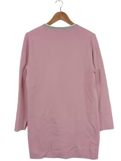 Strick Cardigan Größe 38