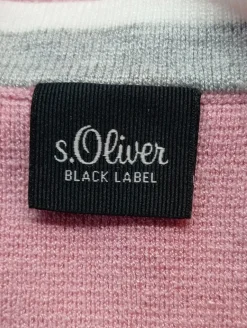Strick Cardigan Größe 38