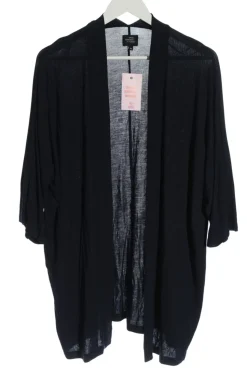Strick Cardigan Größe 36