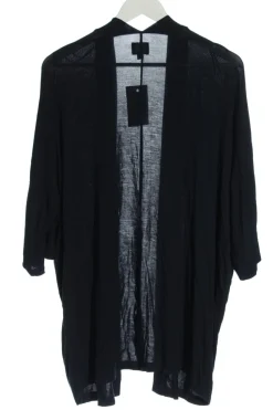 Strick Cardigan Größe 36