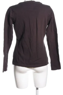 Strick Cardigan Größe 40