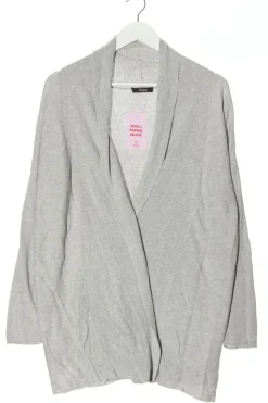 Strick Cardigan Größe 40